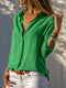Ziski | Blouse pour femme