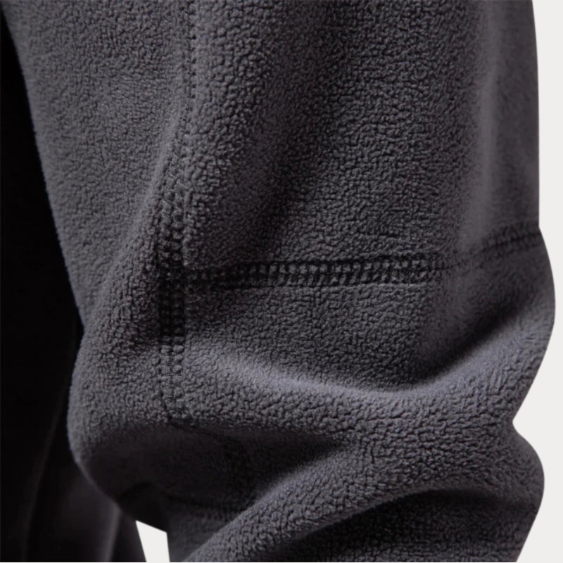 Claude | Suéter polar exclusivo para hombre