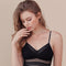 Soutien-Gorge Invisible Dos-Nu Capucine Paris
