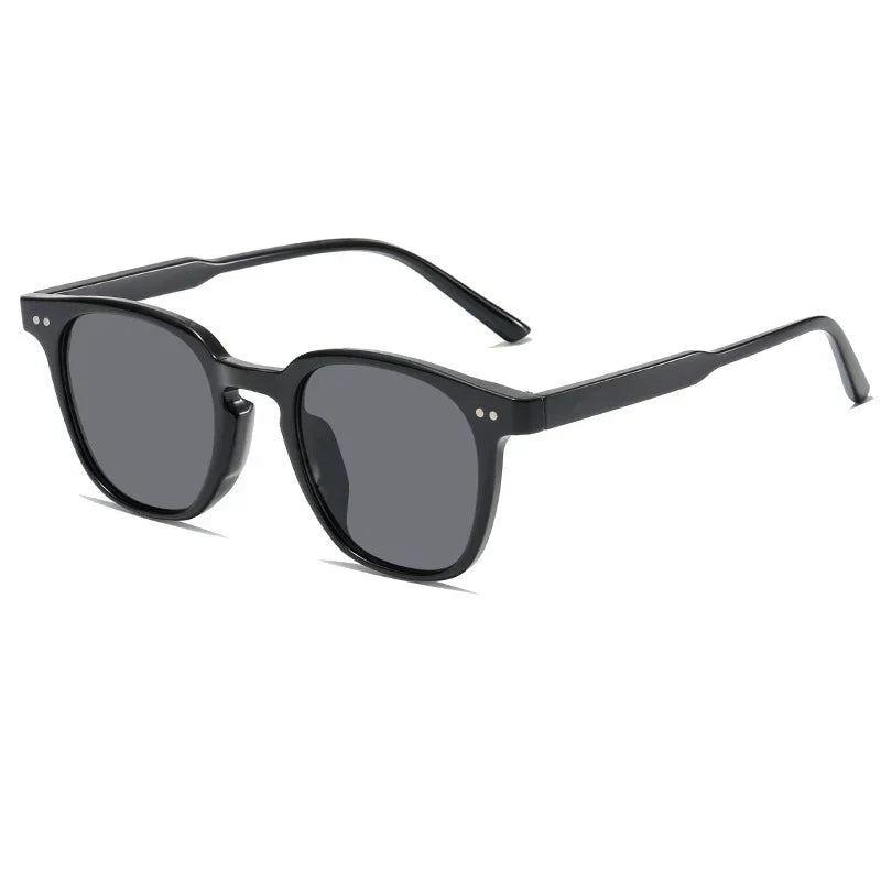 Mueller-fashion | Gafas de sol 