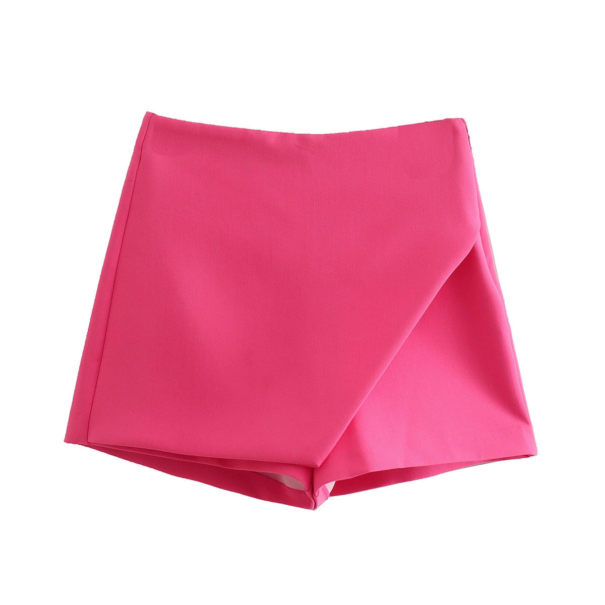 Zofie Culottes | Shorts elegantes y cómodos para cada ocasión
