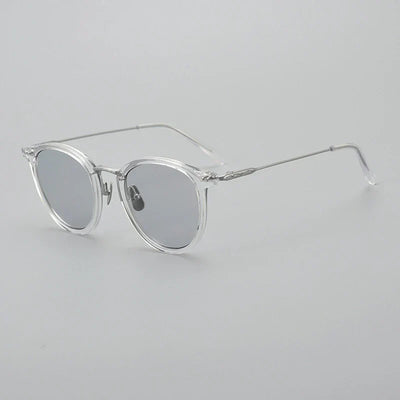 Mueller-fashion | Gafas de sol 