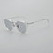 Mueller-fashion | Gafas de sol 