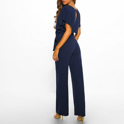 Elianne - Mono elegante y chic