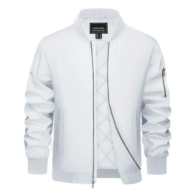 Mueller-fashion | Chaqueta acolchada para hombre