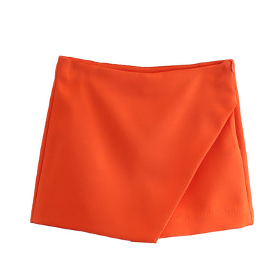 Zofie Culottes | Shorts elegantes y cómodos para cada ocasión
