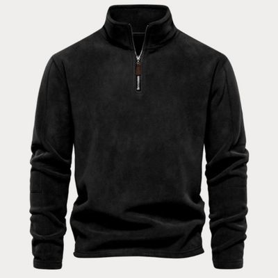 Claude | Suéter polar exclusivo para hombre