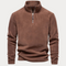 Claude | Suéter polar exclusivo para hombre