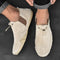 Zapatos ortopédicos bajos Rocky para hombre