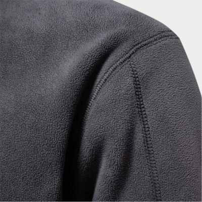 Claude | Suéter polar exclusivo para hombre