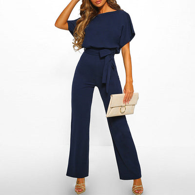 Elianne - Mono elegante y chic