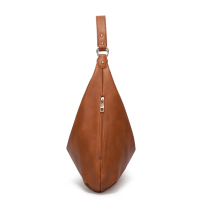 Grand Sac Bandoulière Femme Sabine – Élégance et Praticité