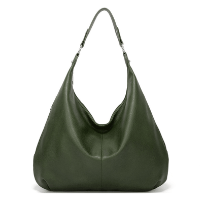 Grand Sac Bandoulière Femme Sabine – Élégance et Praticité