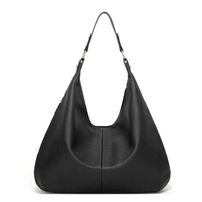 Grand Sac Bandoulière Femme Sabine – Élégance et Praticité