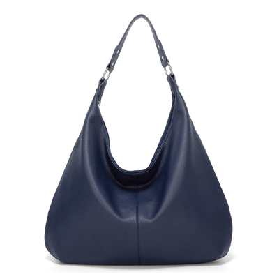 Grand Sac Bandoulière Femme Sabine – Élégance et Praticité