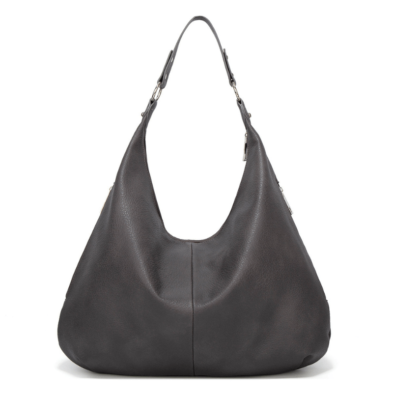 Grand Sac Bandoulière Femme Sabine – Élégance et Praticité