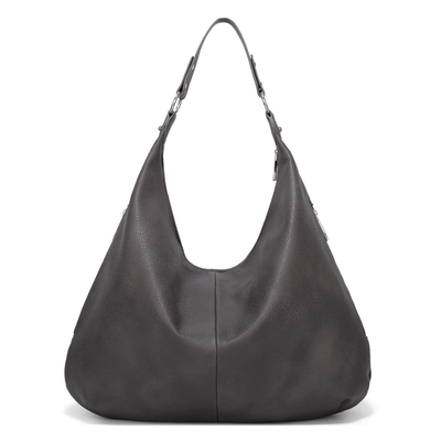 Grand Sac Bandoulière Femme Sabine – Élégance et Praticité
