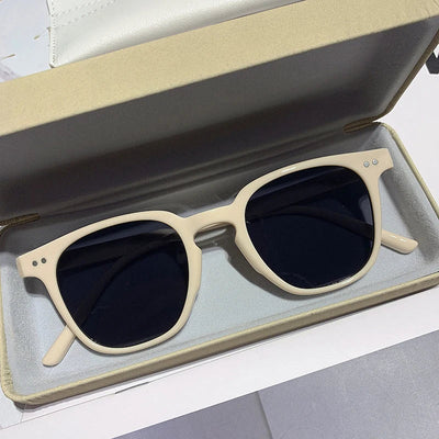 Mueller-fashion | Gafas de sol 