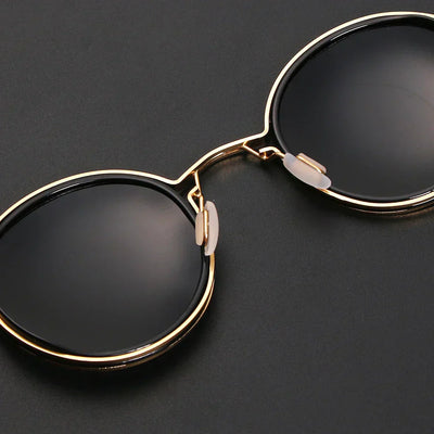 Tom - Gafas de sol Terra