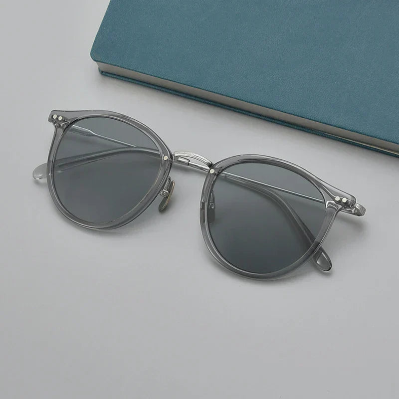 Mueller-fashion | Gafas de sol 