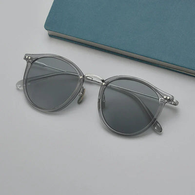 Mueller-fashion | Gafas de sol 