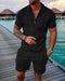 Conjunto de verano de Sassulo