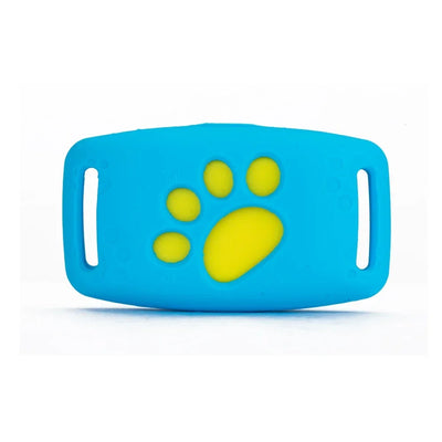 Max GPS Tracker - Pour des aventures en toute sécurité