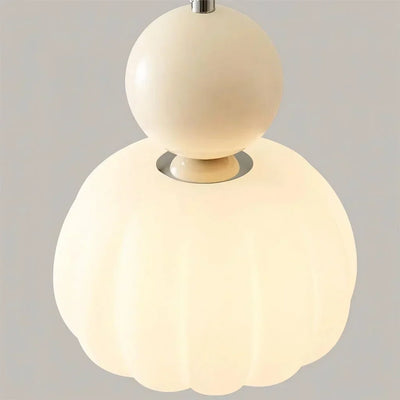 Lámpara colgante: iluminación elegante para interiores modernos 