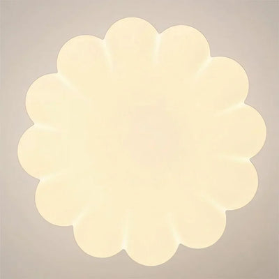 Lámpara colgante: iluminación elegante para interiores modernos 