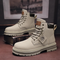 Aslan | Zapatos cómodos para hombre