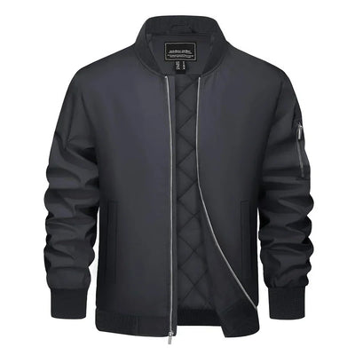 Mueller-fashion | Chaqueta acolchada para hombre