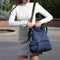 Sac à Dos 3-en-1 Femme – Léger & Pratique, 12L