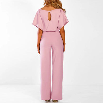 Elianne - Mono elegante y chic