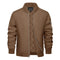 Mueller-fashion | Chaqueta acolchada para hombre