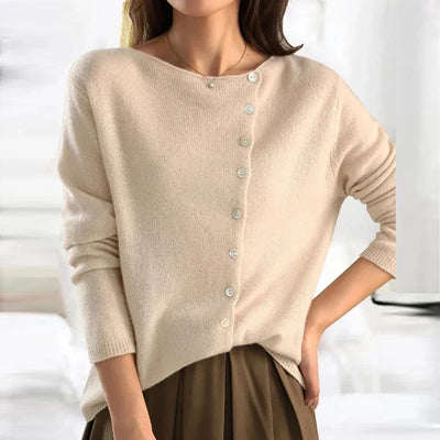 Mueller-fashion | Prendas de punto elegantes para mujer 
