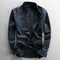 KatanaWear | Camisa japonesa para hombre