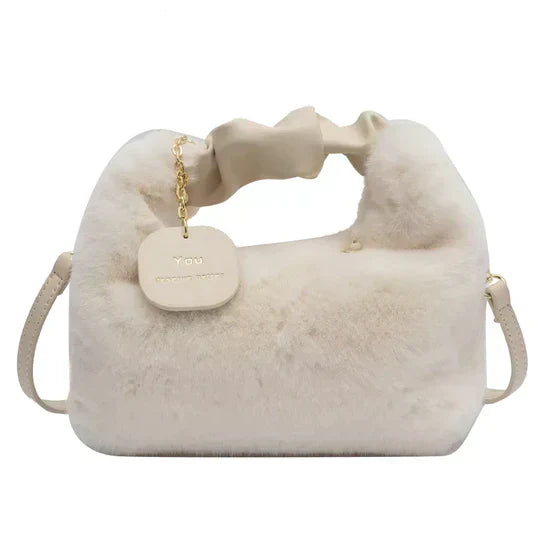 Bolso Ayla elegante y ligero