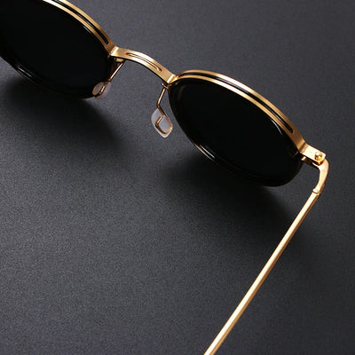 Tom - Gafas de sol Terra