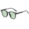 Mueller-fashion | Gafas de sol 