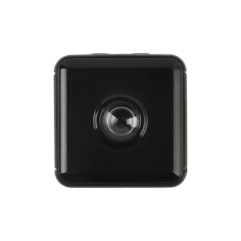 SecuriVision - Cámara de seguridad inalámbrica 1080P con wifi y aplicación