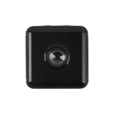 SecuriVision - Cámara de seguridad inalámbrica 1080P con wifi y aplicación