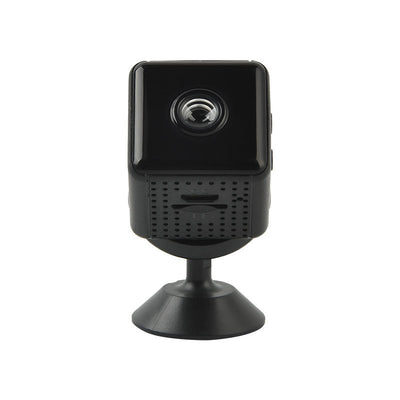 SecuriVision - Cámara de seguridad inalámbrica 1080P con wifi y aplicación