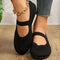 Nyxara – Zapatillas ligeras y flexibles