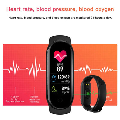 Smartwatch Pro pour les enfants