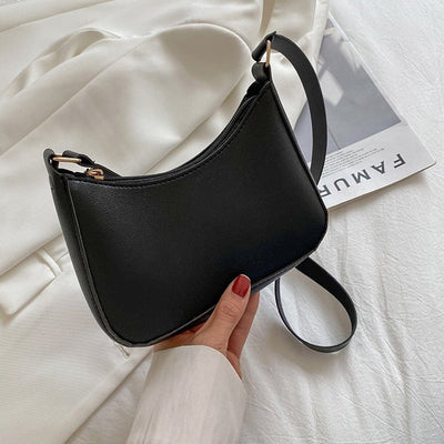 Bolso de moda para mujer