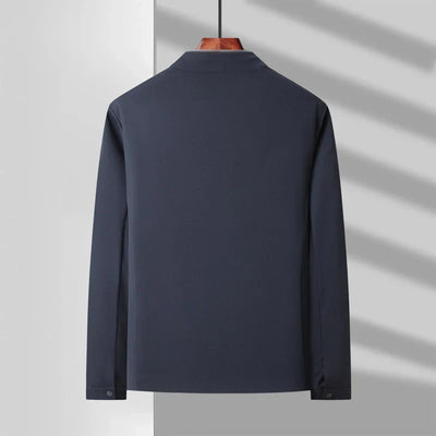 Chaqueta informal de hombre para otoño | Mueler-mode 