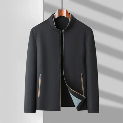 Chaqueta informal de hombre para otoño | Mueler-mode 