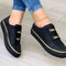Zapatos de la nueva colección de Kate