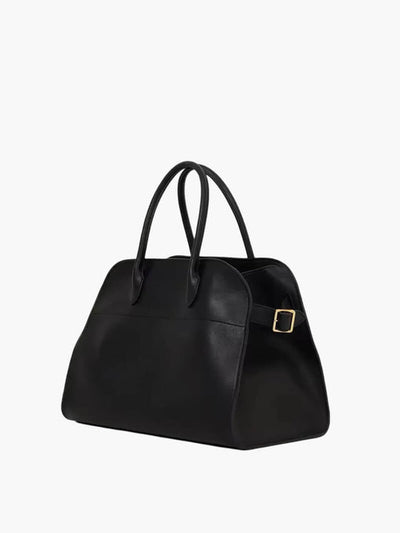 Henna – Bolso de mano de lujo – Elegante, espacioso, perfecto para cualquier ocasión