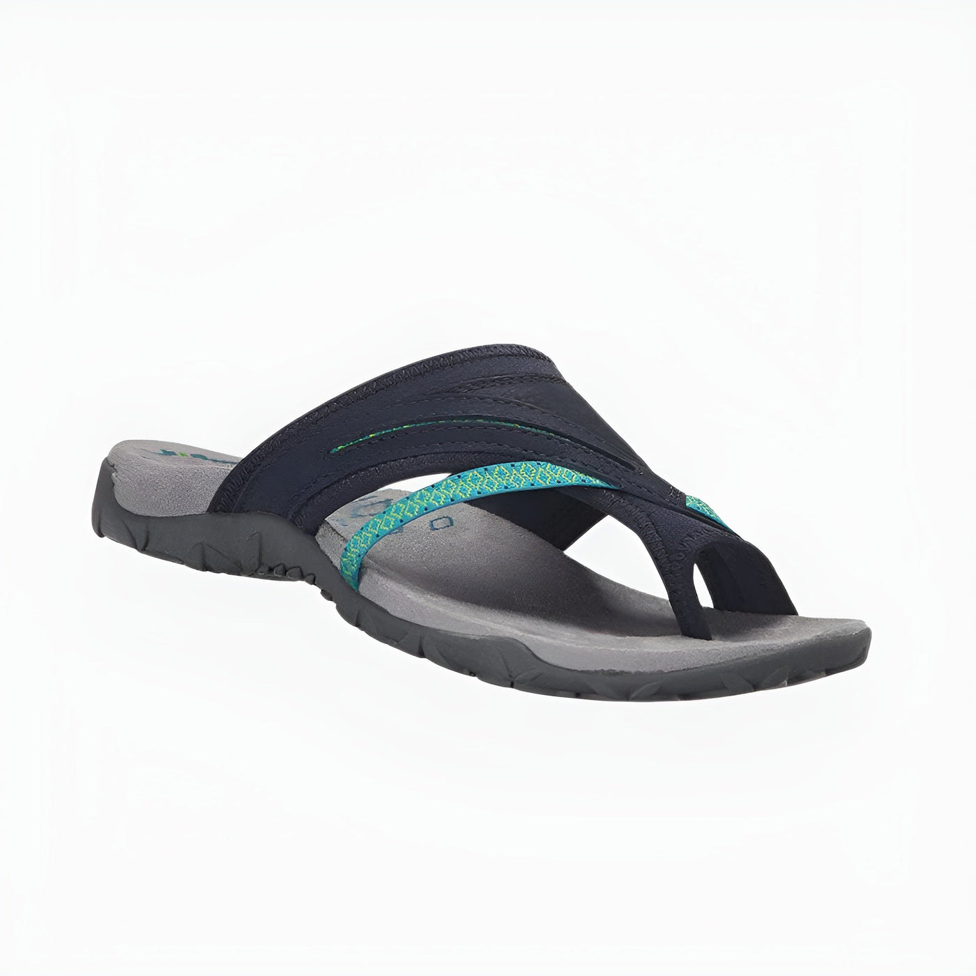 Sage | Sandalias cómodas para mujer